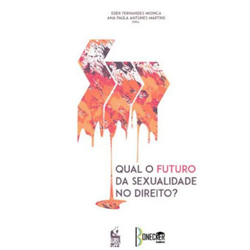 QUAL O FUTURO DA SEXUALIDADE NO DIREITO?