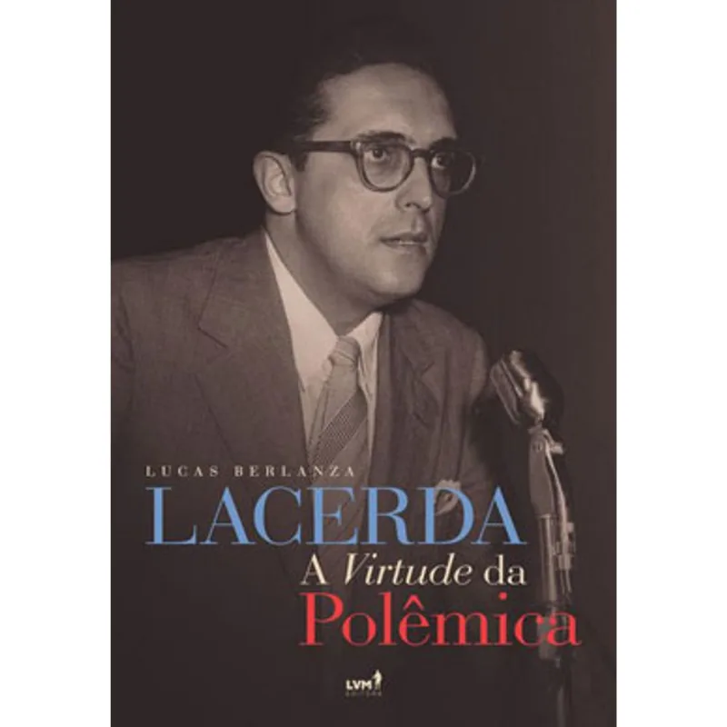 LACERDA
