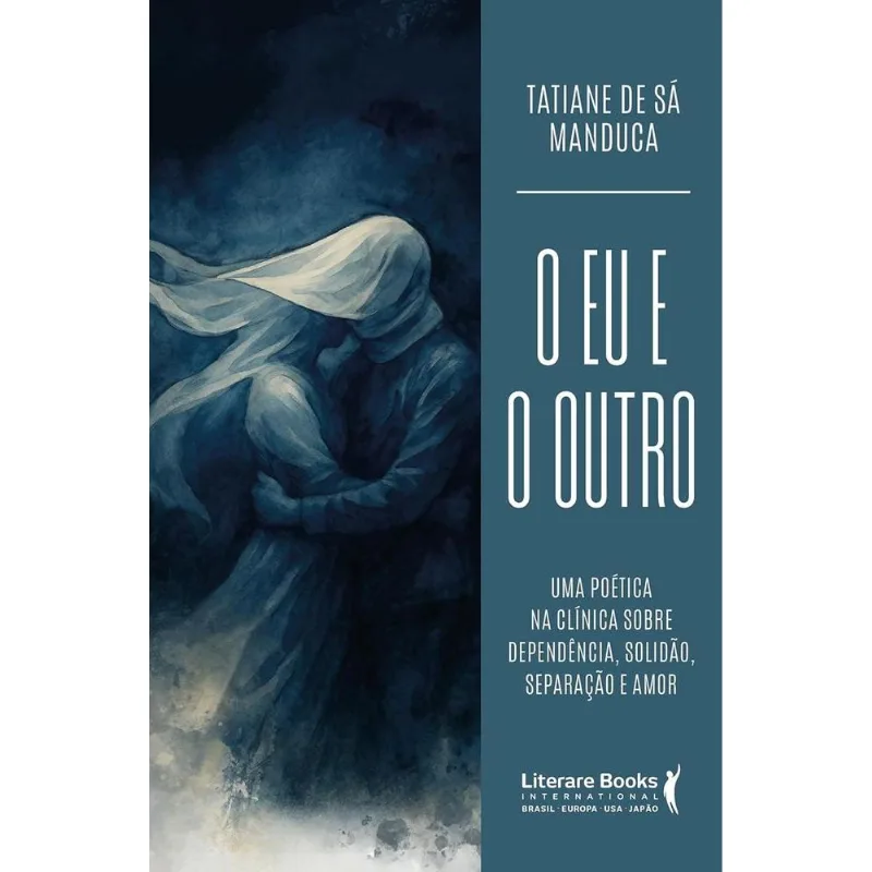 O Eu E O Outro