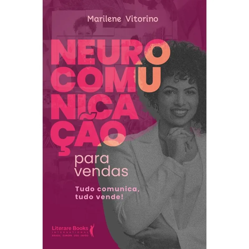 Neurocomunicação Para Vendas