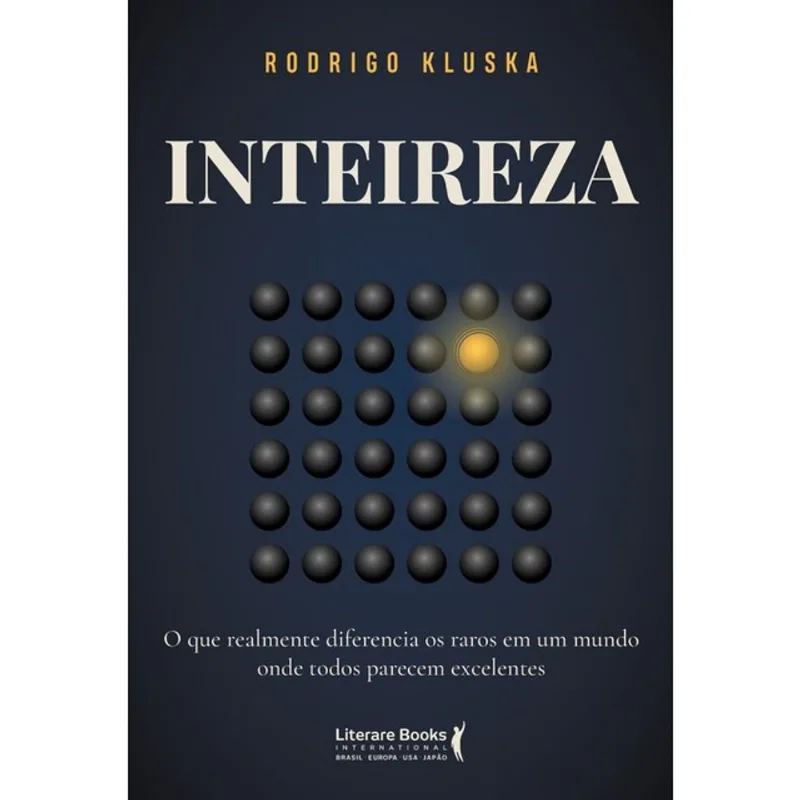INTEIREZA