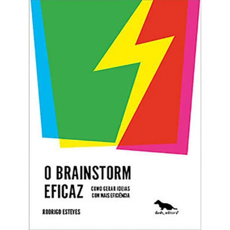 BRAINSTORM