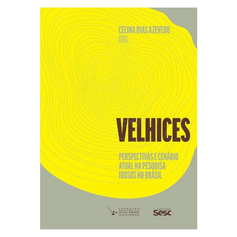 VELHICES
