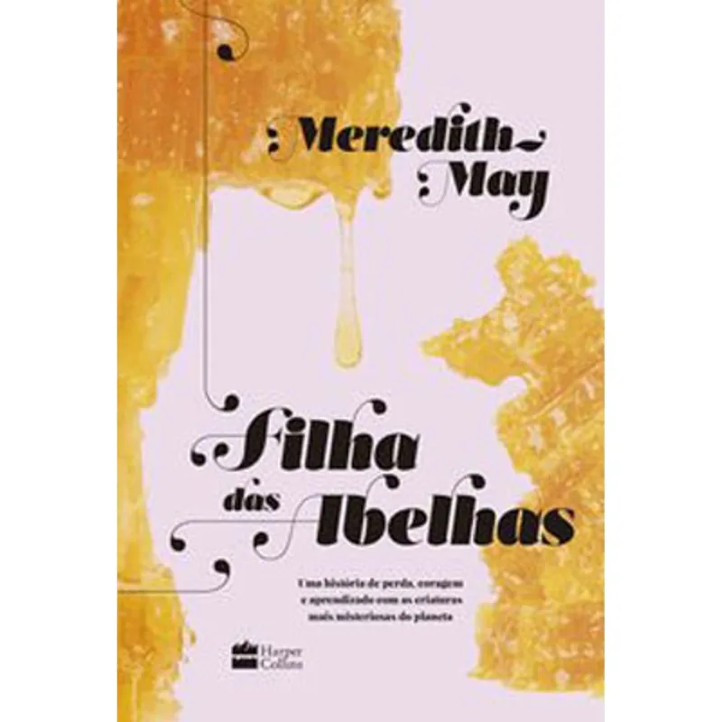 FILHA DAS ABELHAS