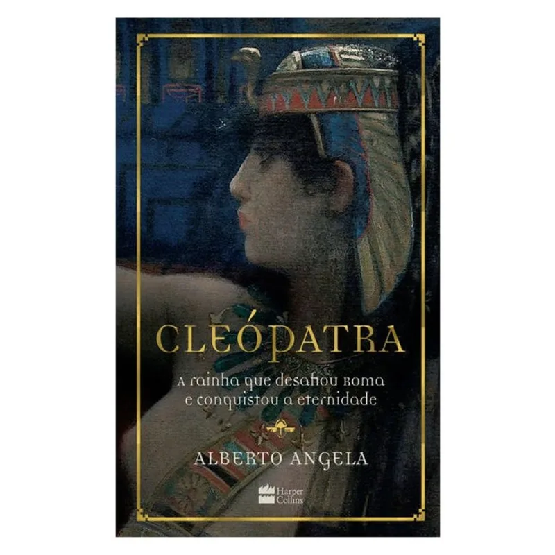 CLEÓPATRA