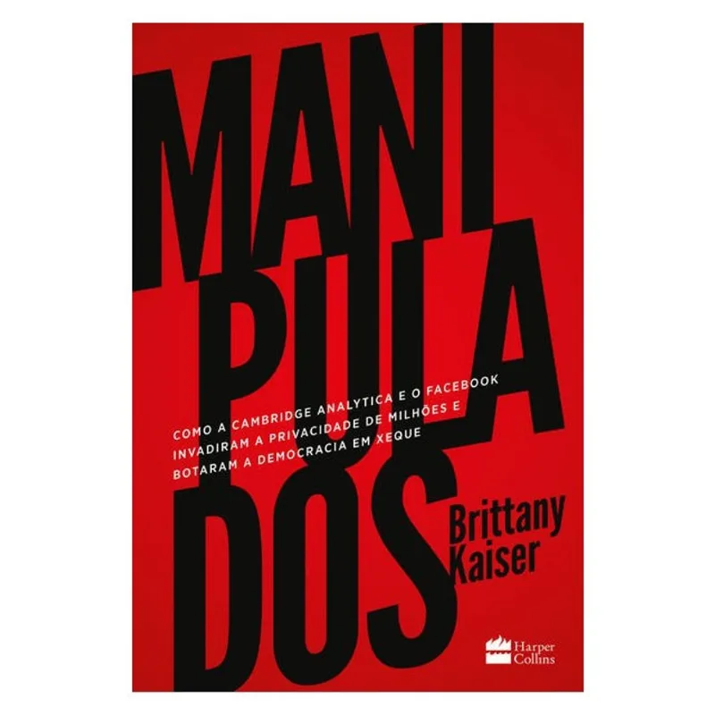 MANIPULADOS