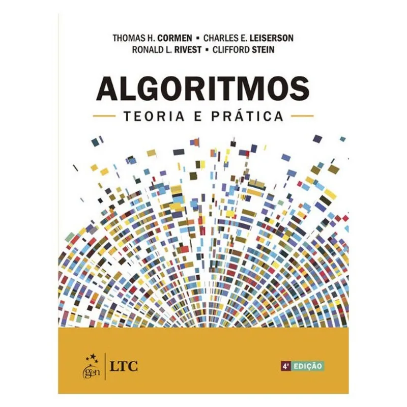 ALGORITMOS
