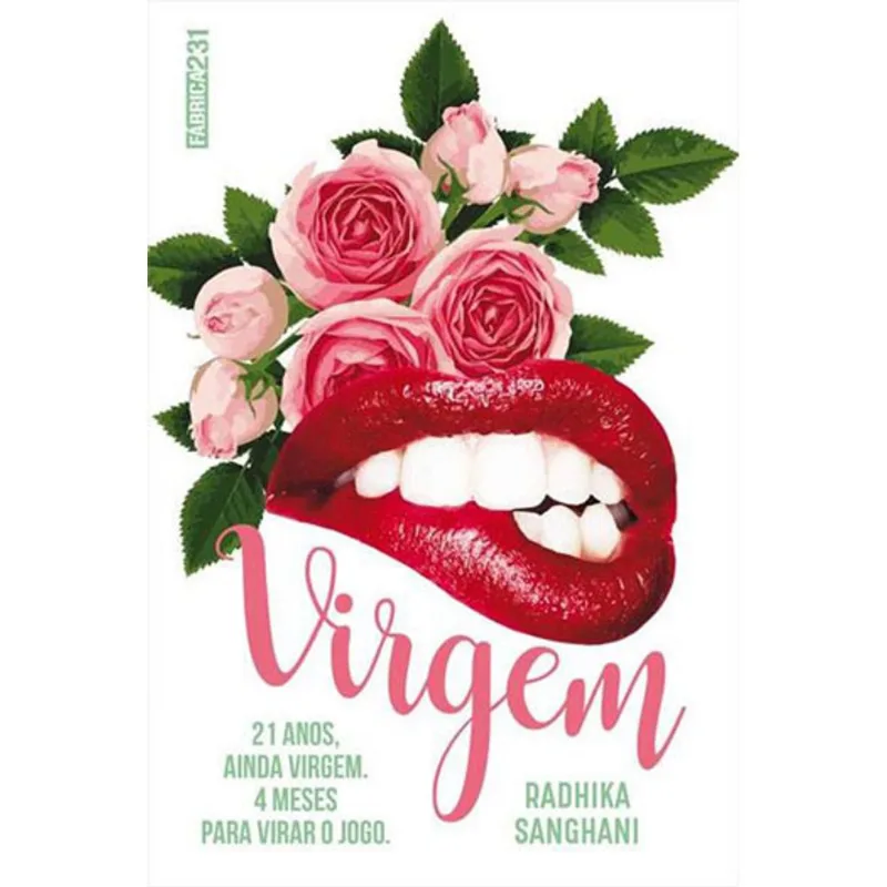 VIRGEM