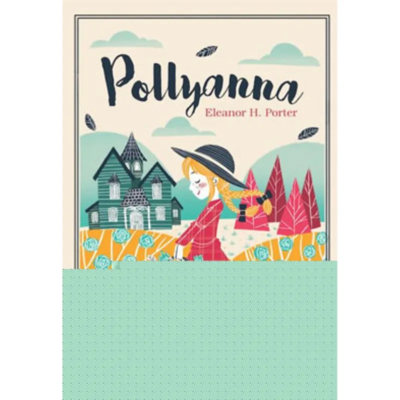 POLLYANNA