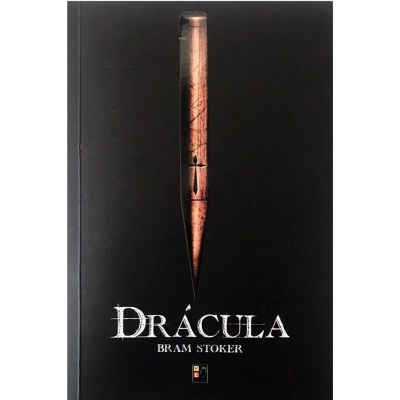 DRÁCULA