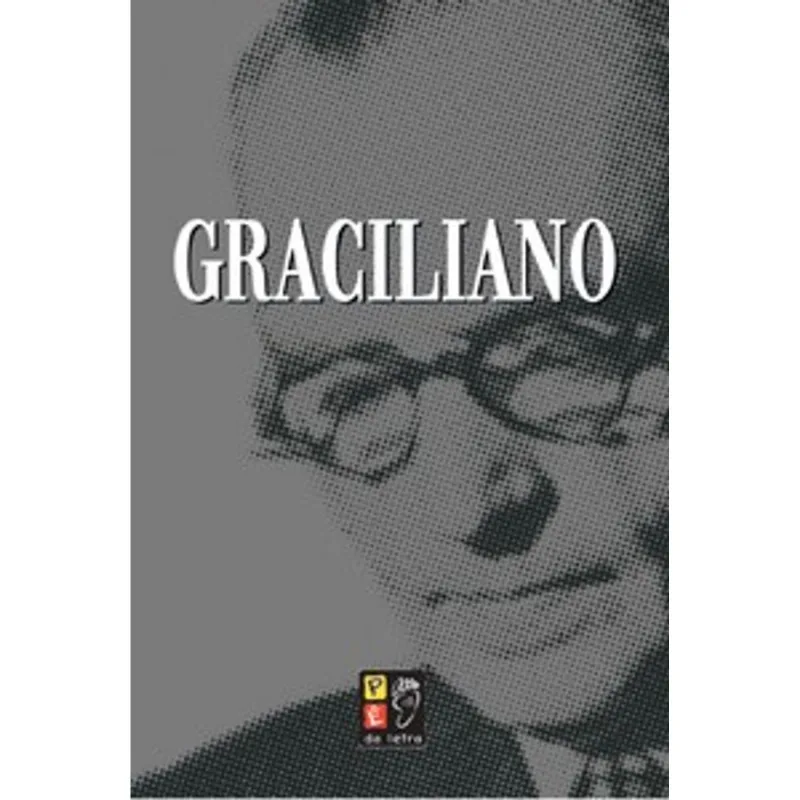 Box - Graciliano Ramos