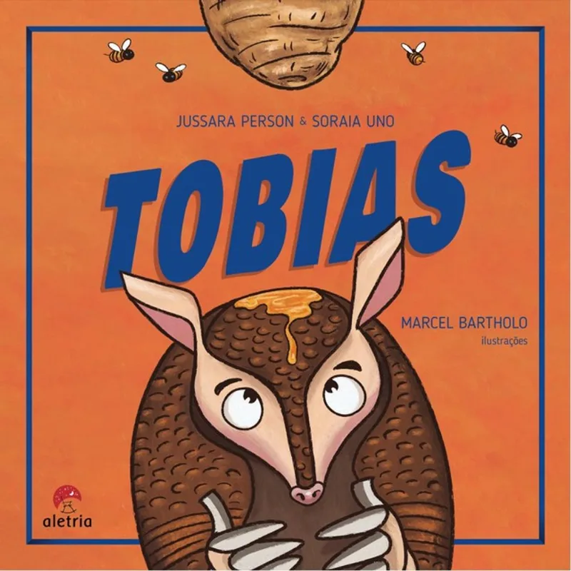 TOBIAS