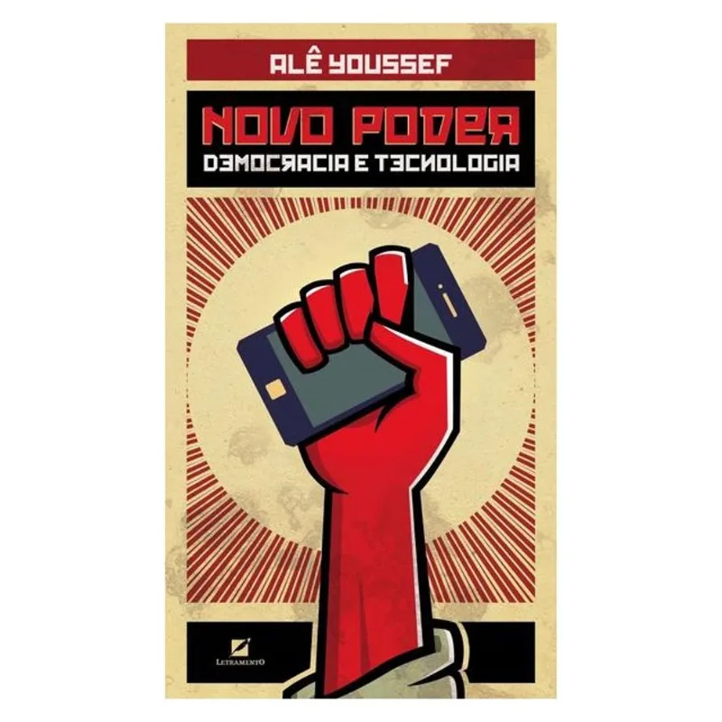 NOVO PODER
