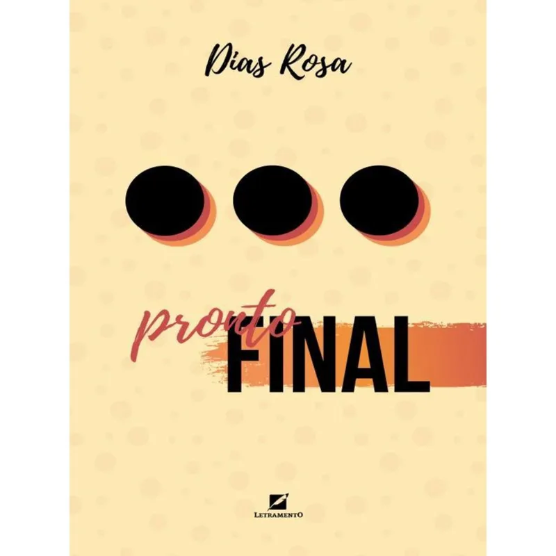 PRONTO FINAL