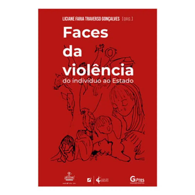 FACES DA VIOLÊNCIA