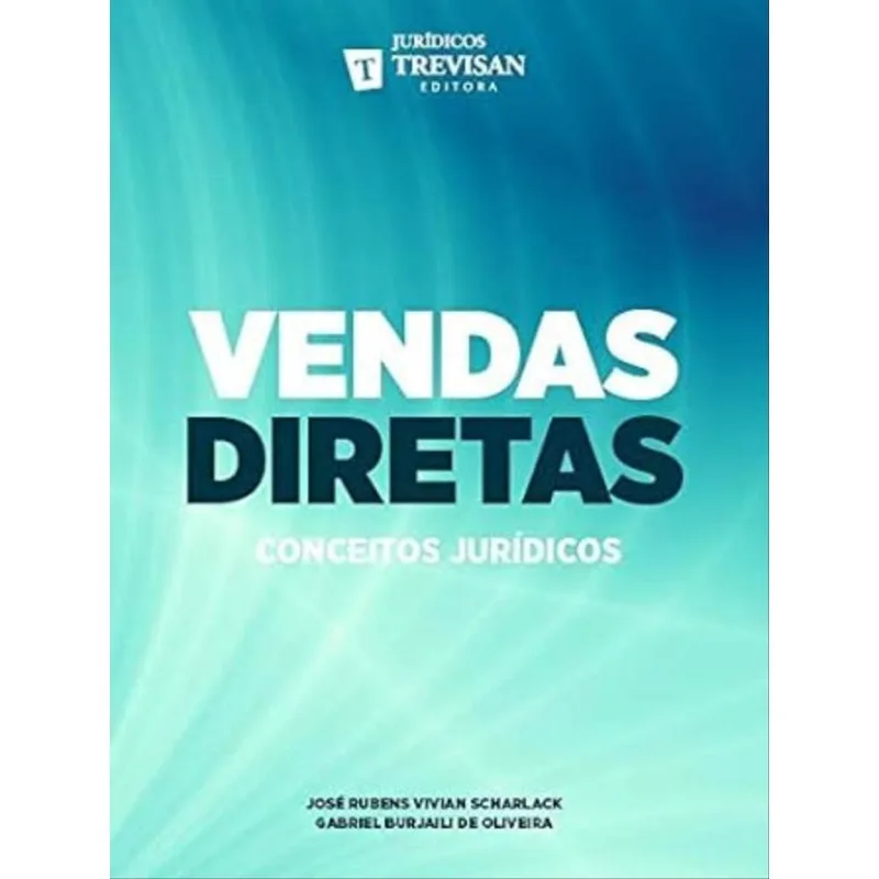 VENDAS DIRETAS