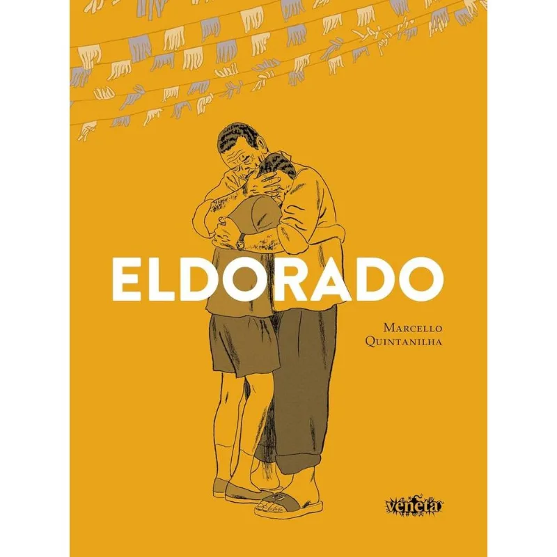 Eldorado