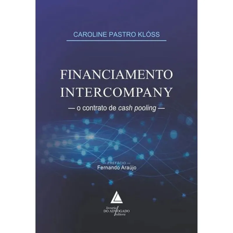 FINANCIAMENTO INTERCOMPANY - 2026