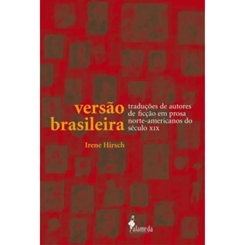 VERSÃO BRASILEIRA