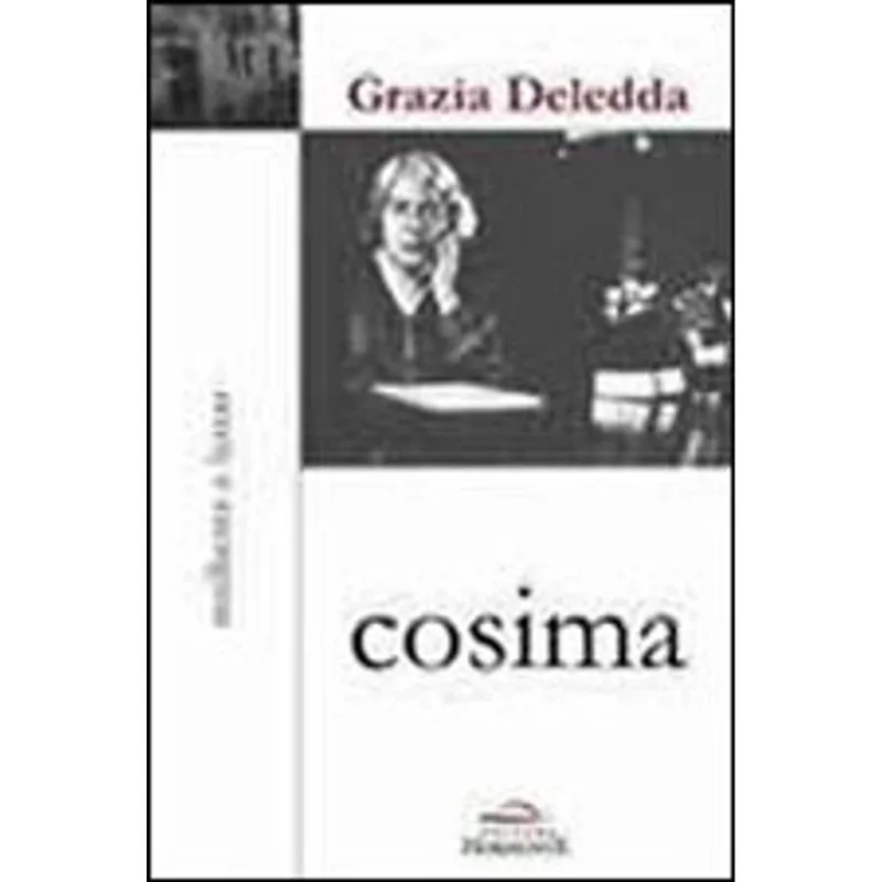 COSIMA