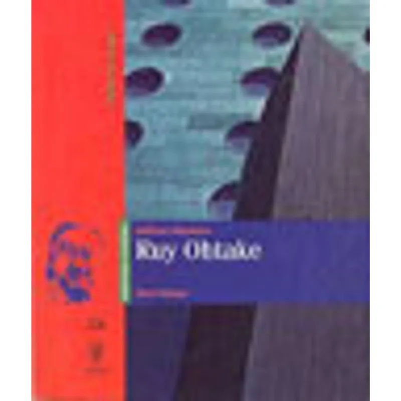 EDIFICIOS HOTELEIROS - HOTEL UNIQUE - RUY OHTAKE - ARQUITETURA COMENTADA