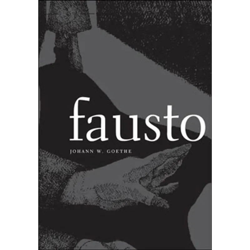FAUSTO 1