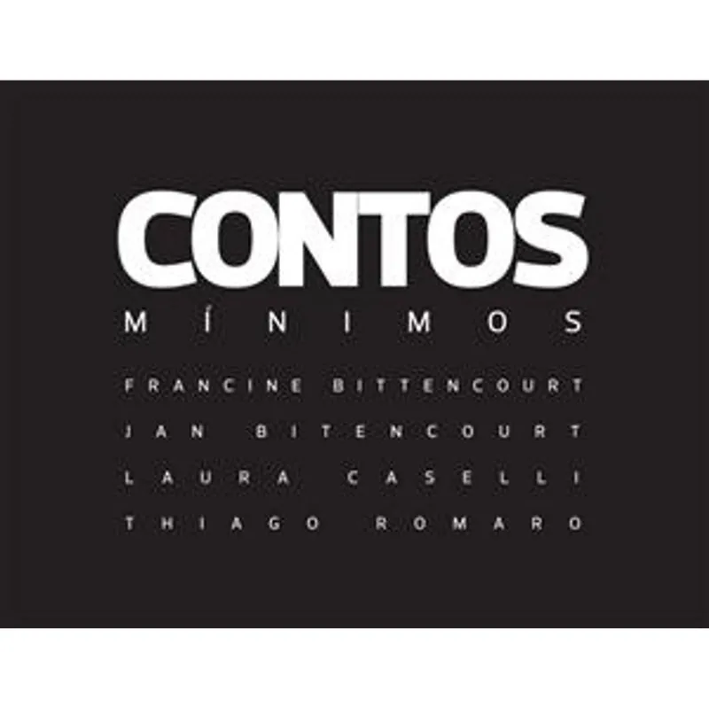 Contos Minimos