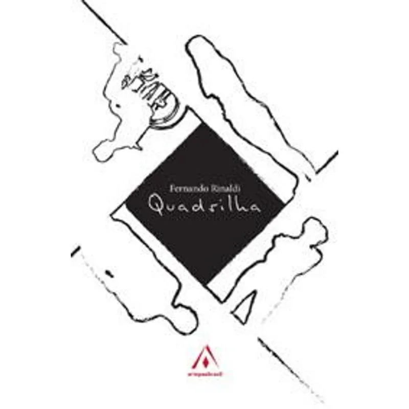 Quadrilha