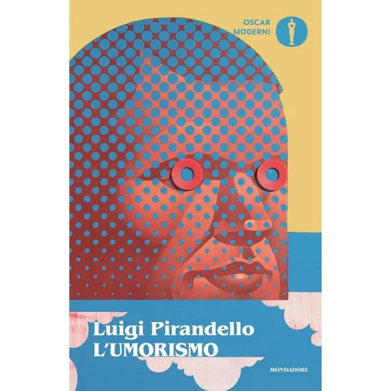 L’UMORISMO