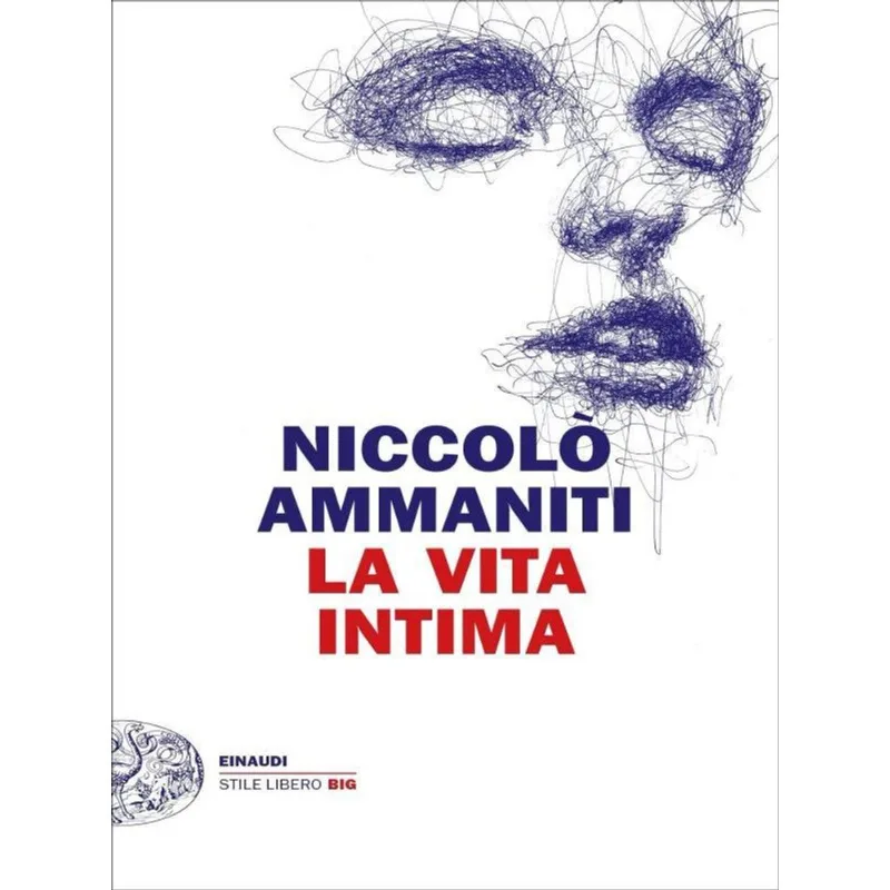 LA VITA INTIMA