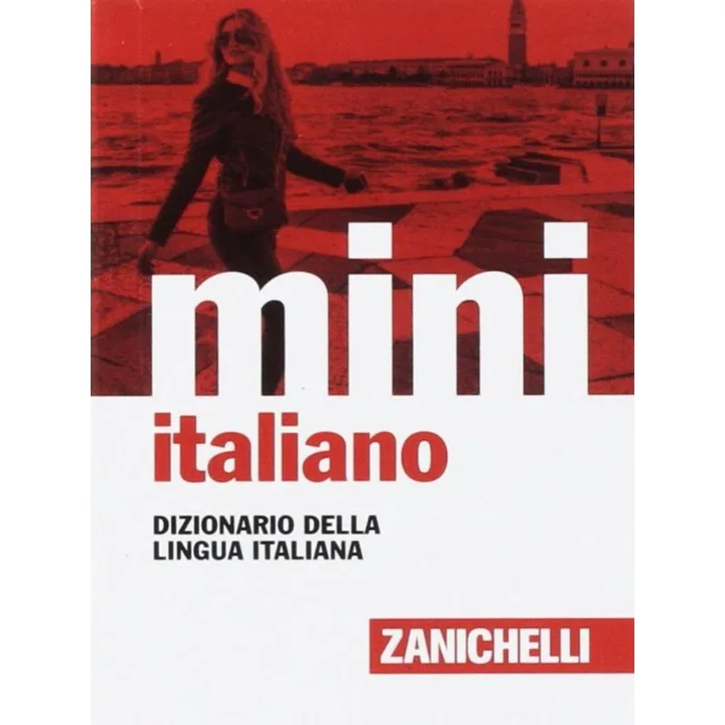 MINI DI ITALIANO, IL