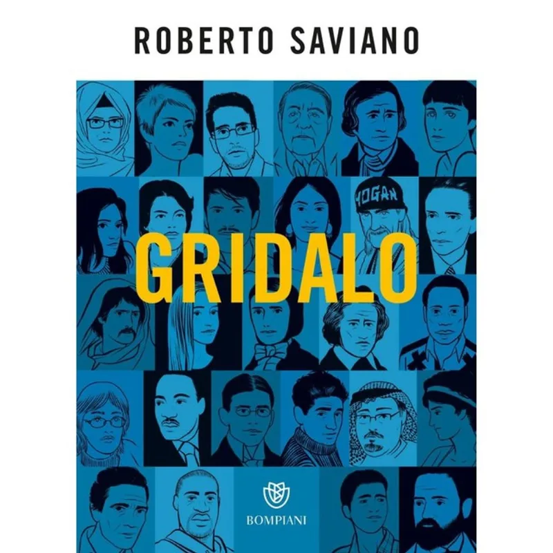 GRIDALO