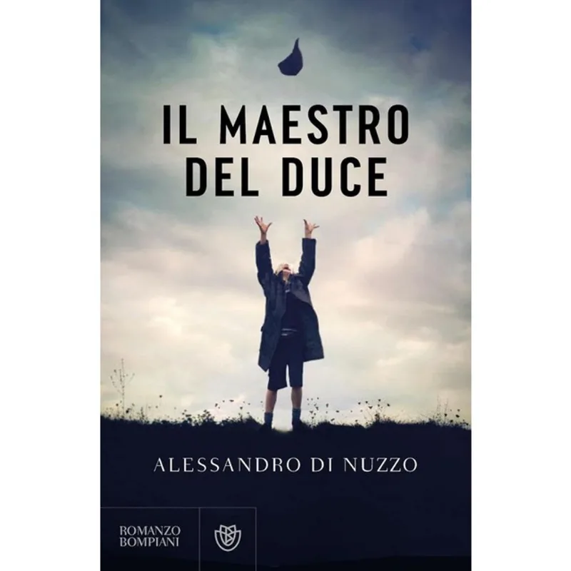 IL MAESTRO DEL DUCE