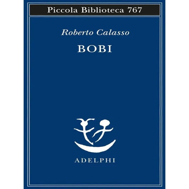 BOBI