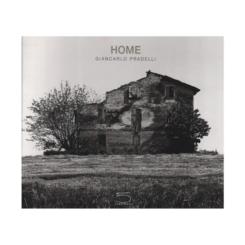 HOME