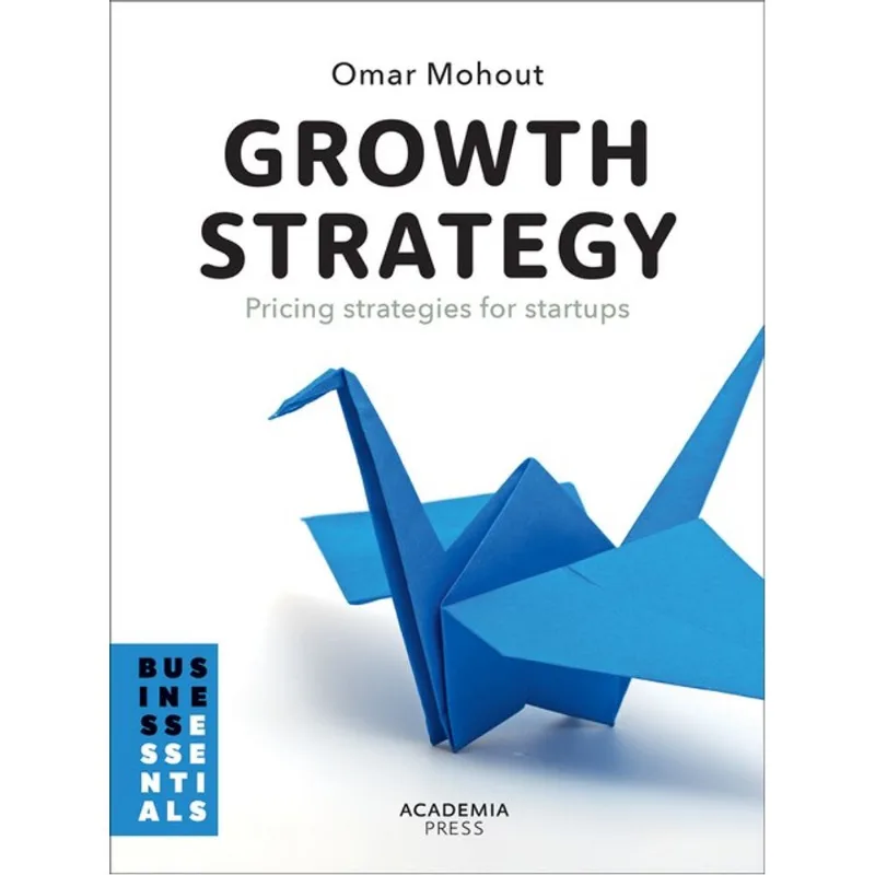 GROWTH STRATEGY