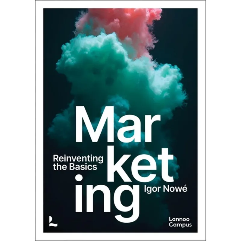 MARKETING