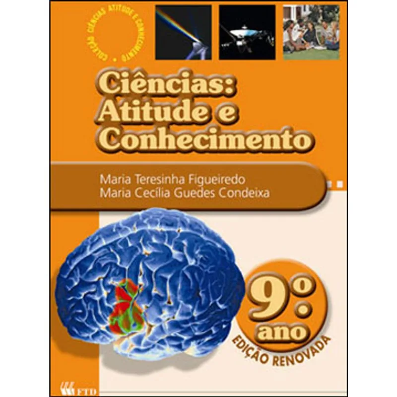 METAPHYSICS AND PHILOSOPHY OF SCIENCE IN THE SEVENTEENTH AND EIGHTEENTH CENTURIES