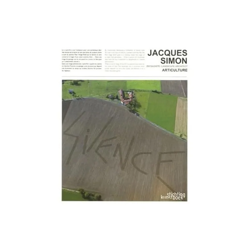 JACQUES SIMON