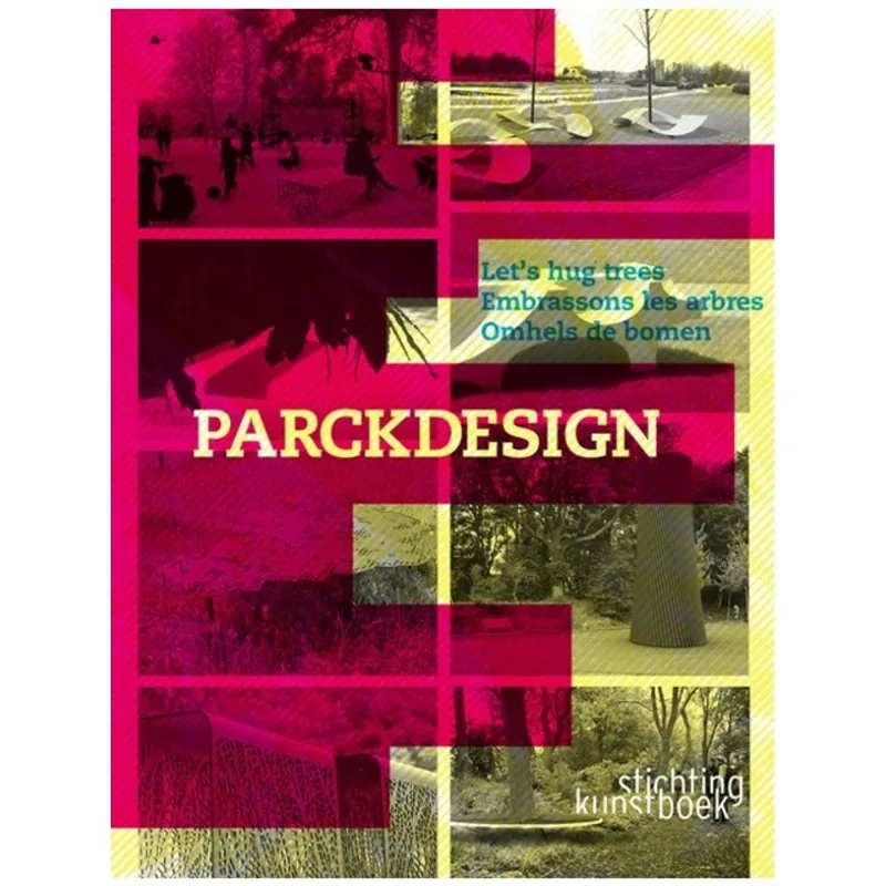 PARCKDESIGN
