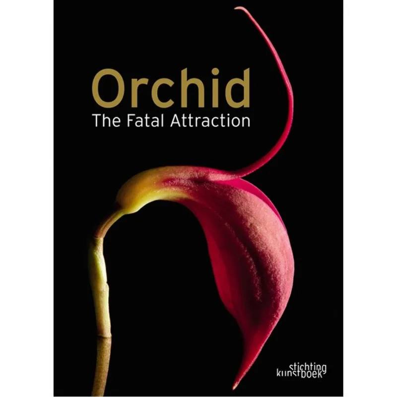 ORCHID