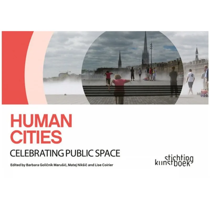 HUMAN CITIES
