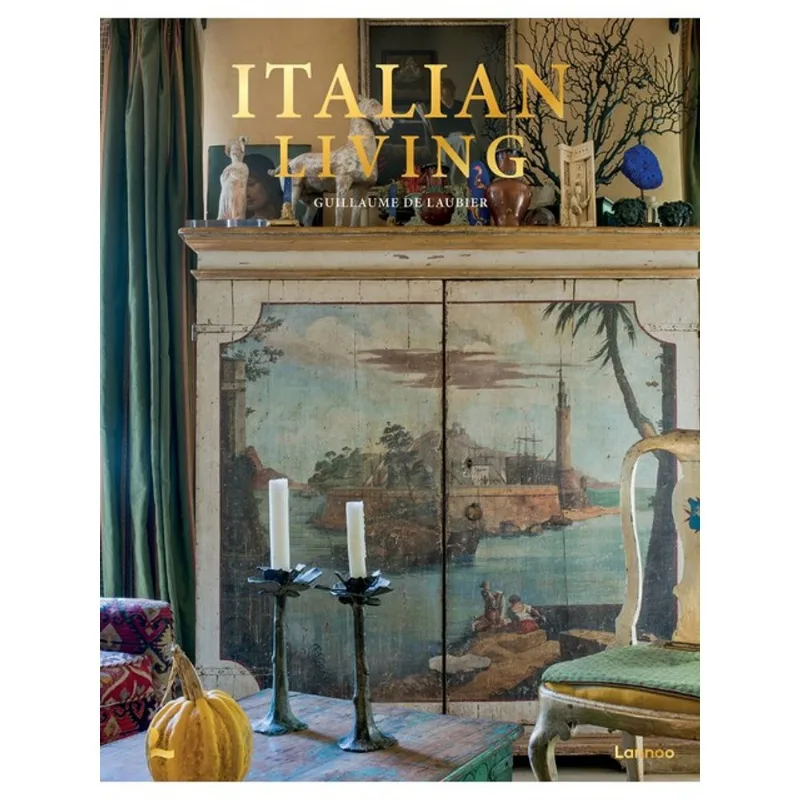ITALIAN LIVING