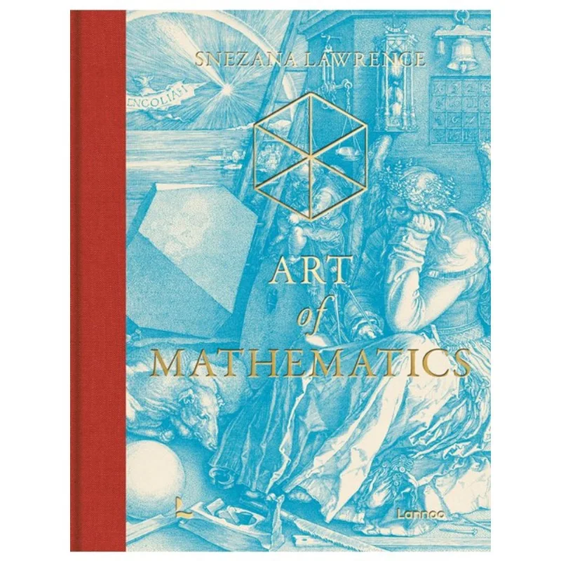 ART OF MATHEMATICS