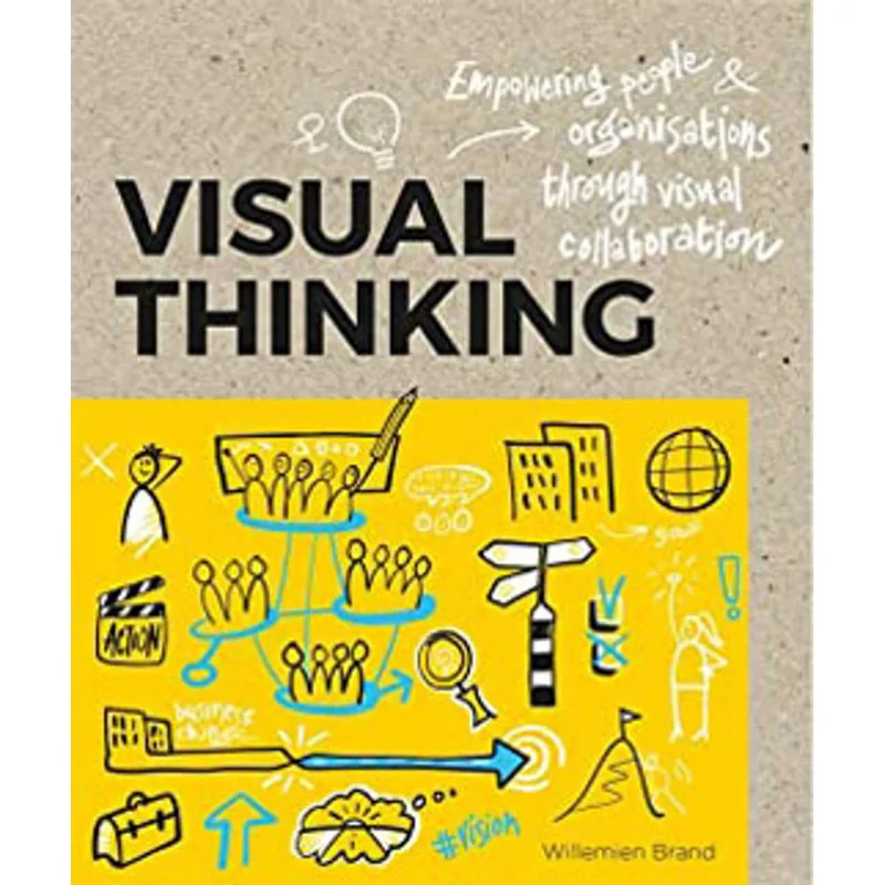 VISUAL THINKING