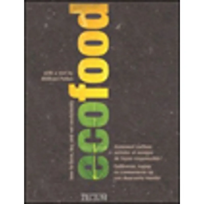 ECOFOOD