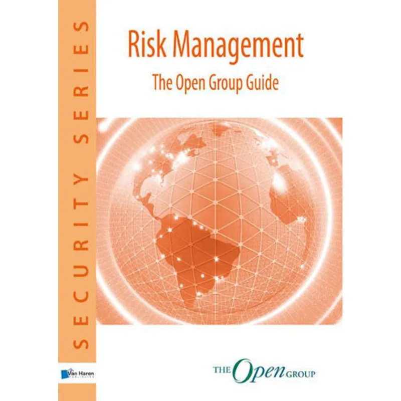 RISK MANAGEMENT