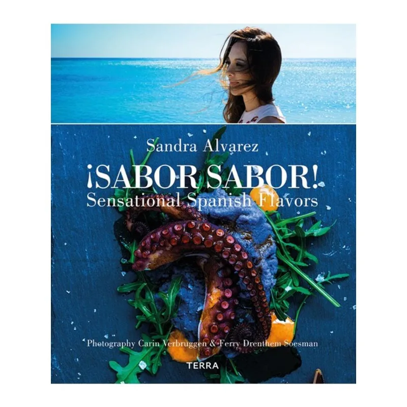 SABOR SABOR