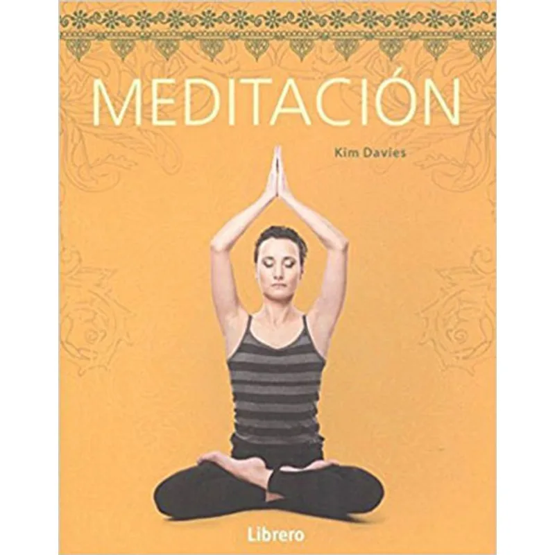 MEDITACION