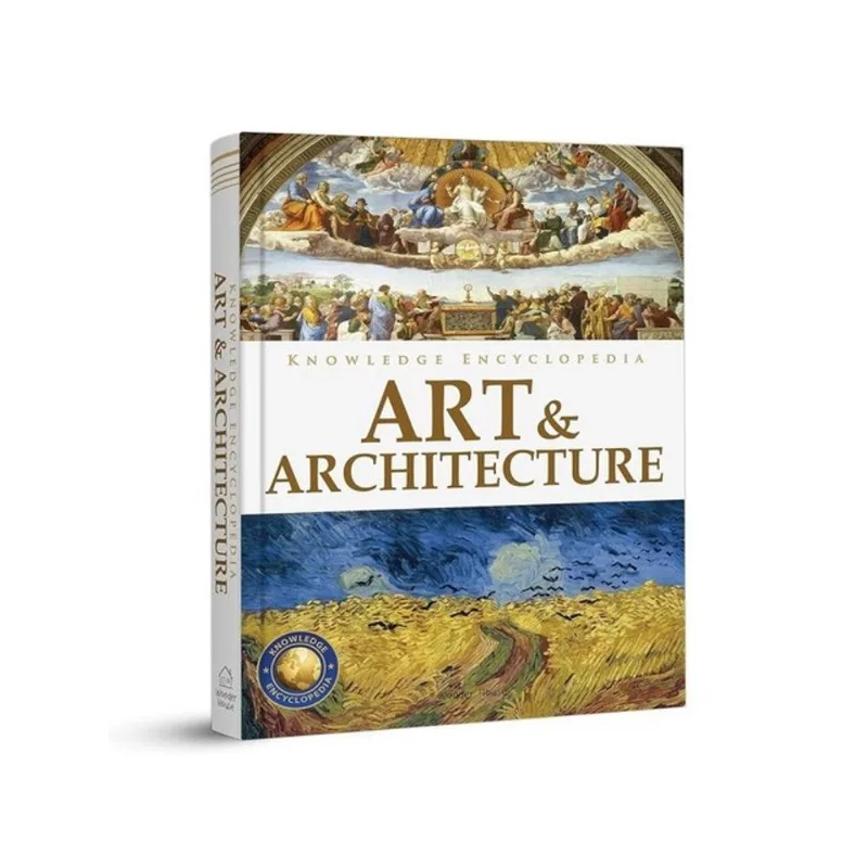 KNOWLEDGE ENCYCLOPEDIA - INVENTIONS AND DISCOVERIES